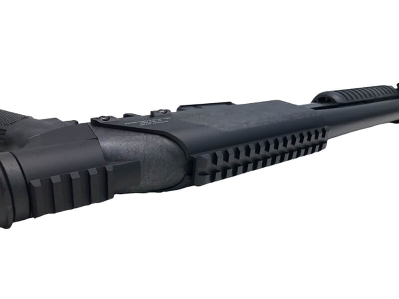 マルゼン] CA870 タクティカル IIの買取価格と高価買取のポイントなど