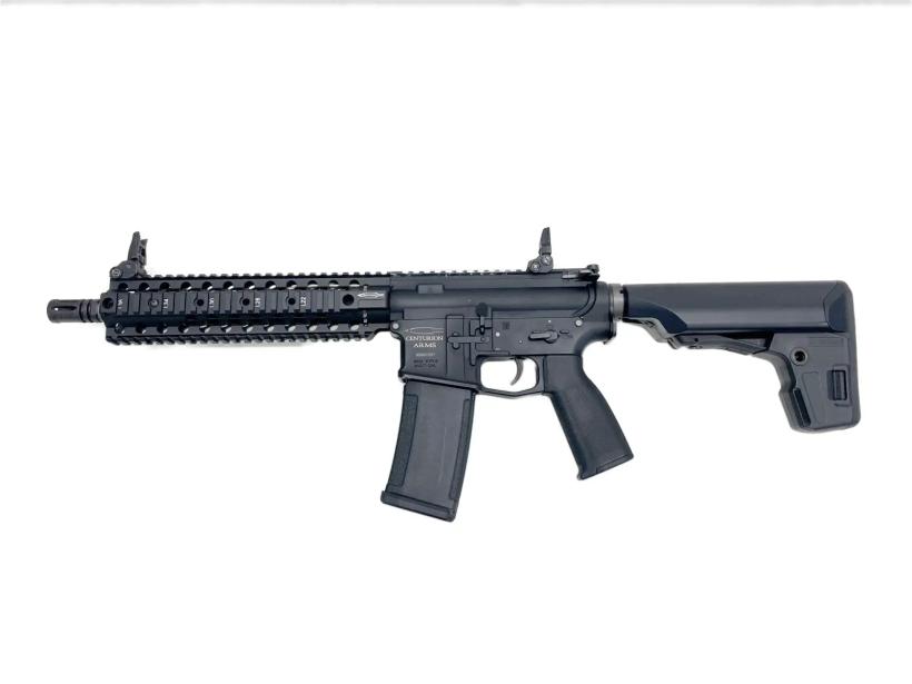 KSC] センチュリオン CM4-ERGの買取価格と高価買取のポイントなど