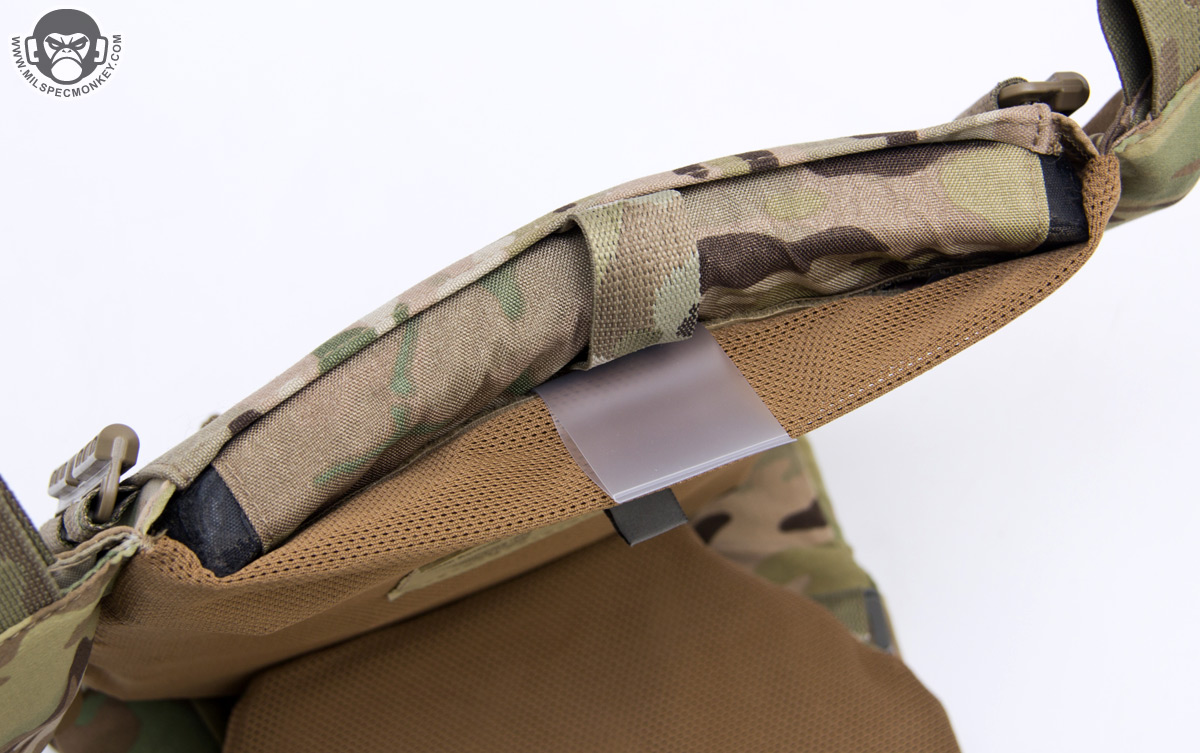 Phokus Research Group - Sons Trauma Kit