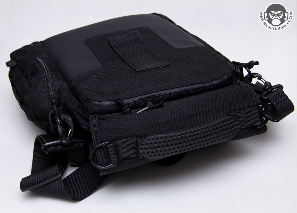 Hazard4 Kato Mini-Messenger