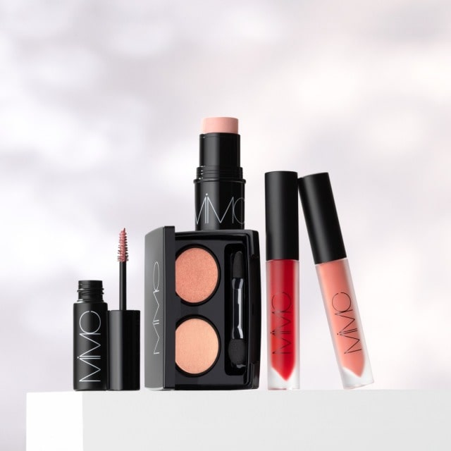 2026 SS COLLECTION: | MiMC（エムアイエムシー）【公式】