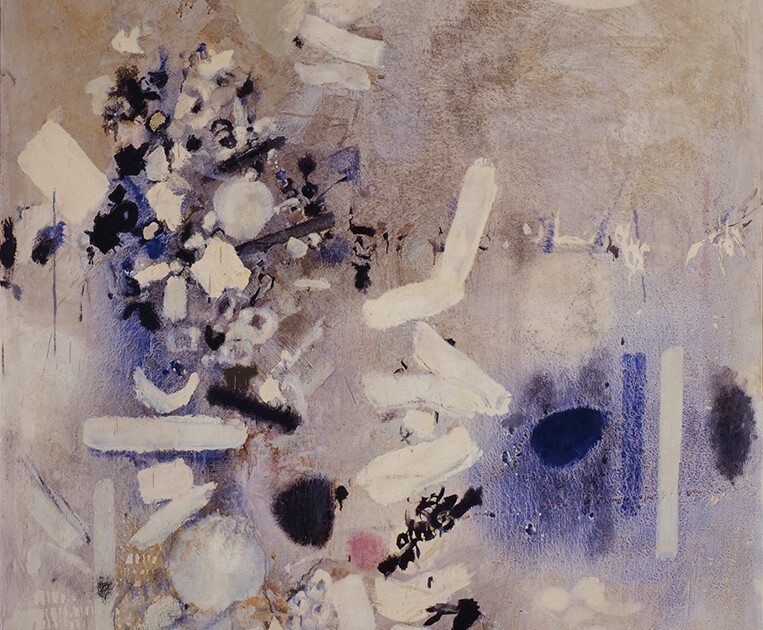 1156001res-763x630.jpg?