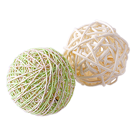 ドギーマン じゃれ猫 ねこ玉遊び 【初回送料無料】｜みんなのペット