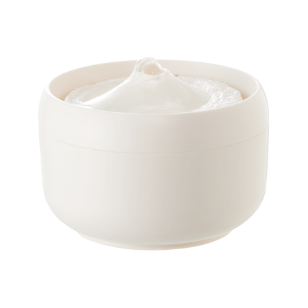 ジェックス ピュアクリスタル ニャーロ 1L 【初回送料無料】｜みんなの