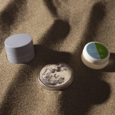 美容ツウの「溺愛スキンケア」集めました。vol.1 洗顔料 | mina