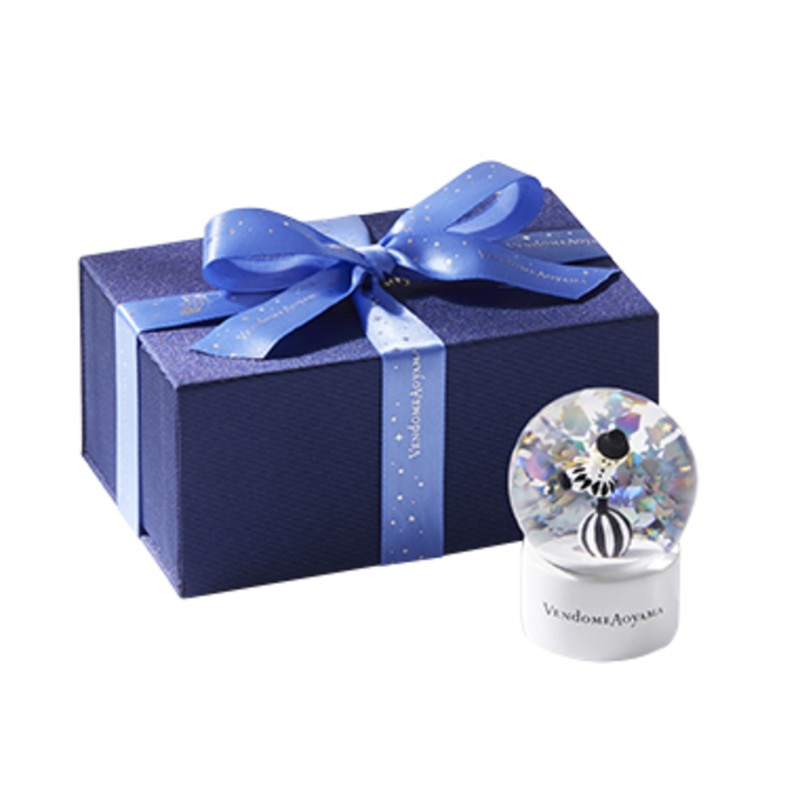 ショップニュース - Special Gift Box & Present | minamoa・ekie