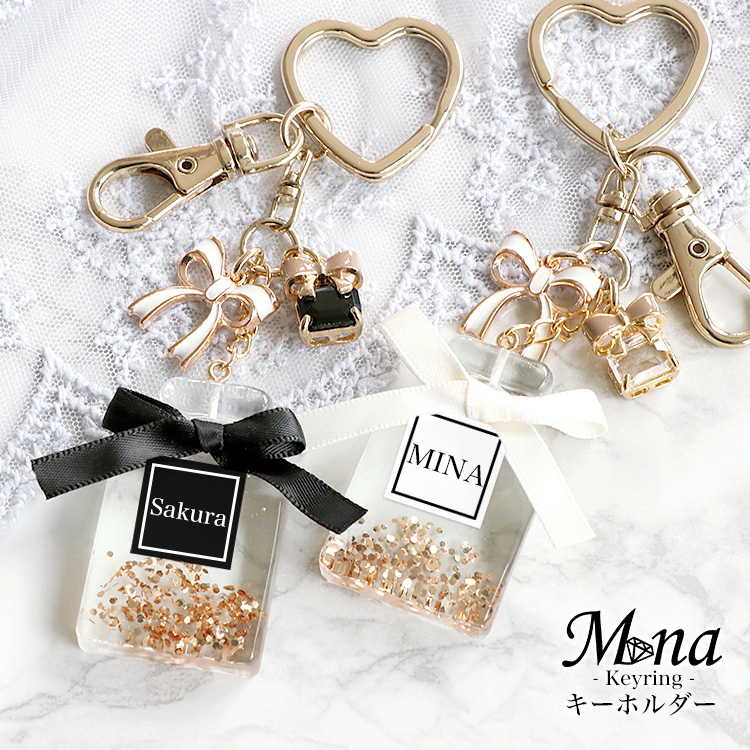 キーホルダー 携帯ストラップ ストラップ チャーム バッグチャーム