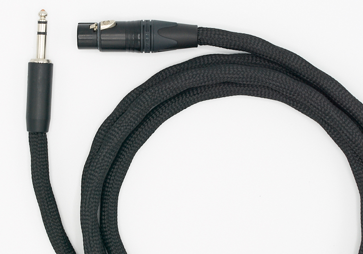 20180717_vovox_sonorus_xl_dire