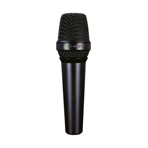 LEWITT – 製品ラインナップ – Media Integration, Inc.