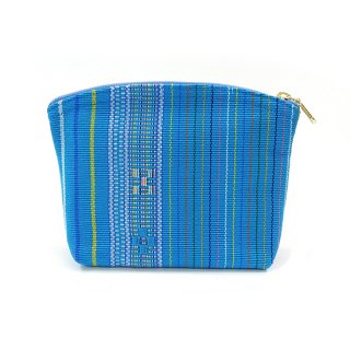 バッグ｜製品紹介｜石垣島みんさー工房みね屋