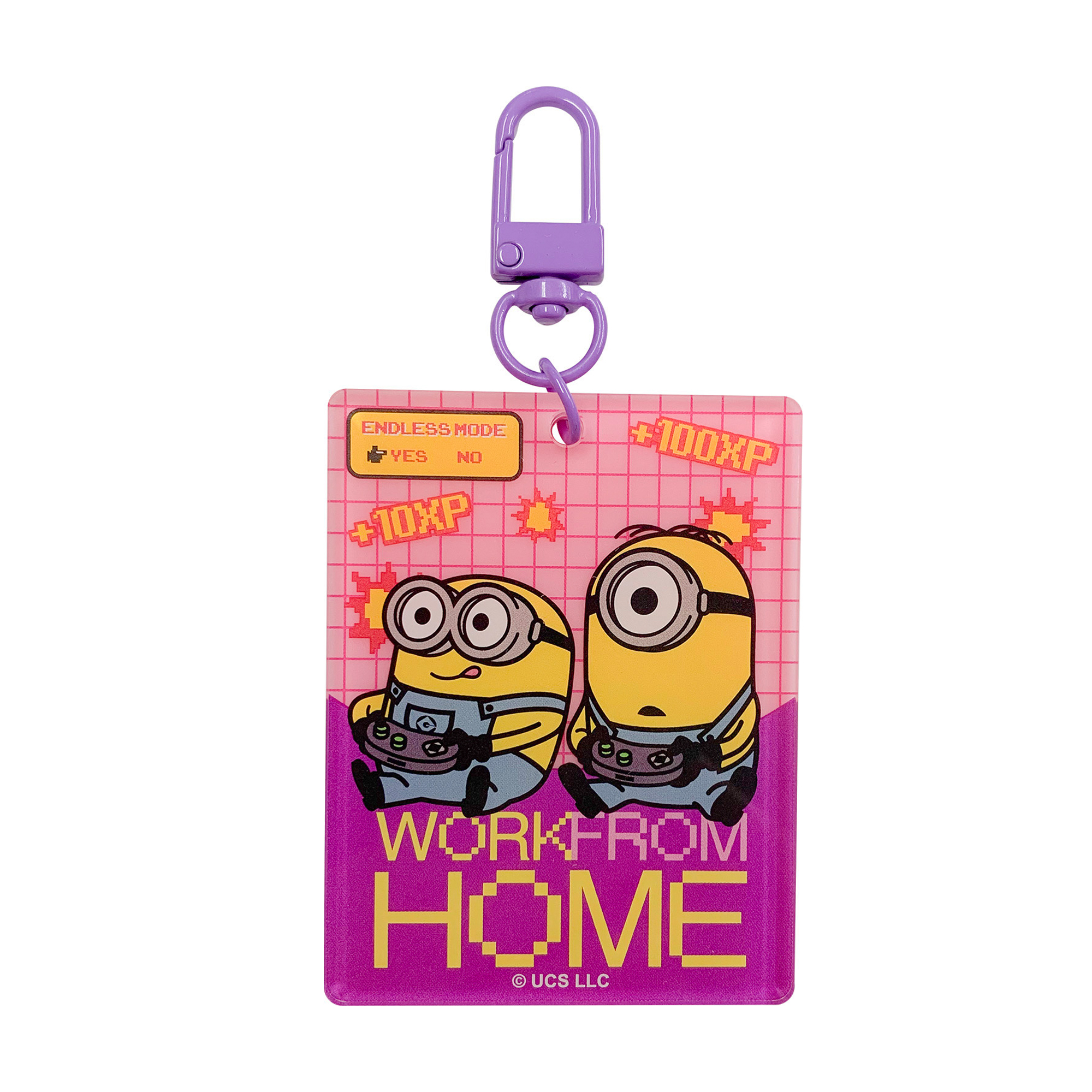 ミニオンズ公式オンラインストア MINIONS MALL（ミニオンズモール）