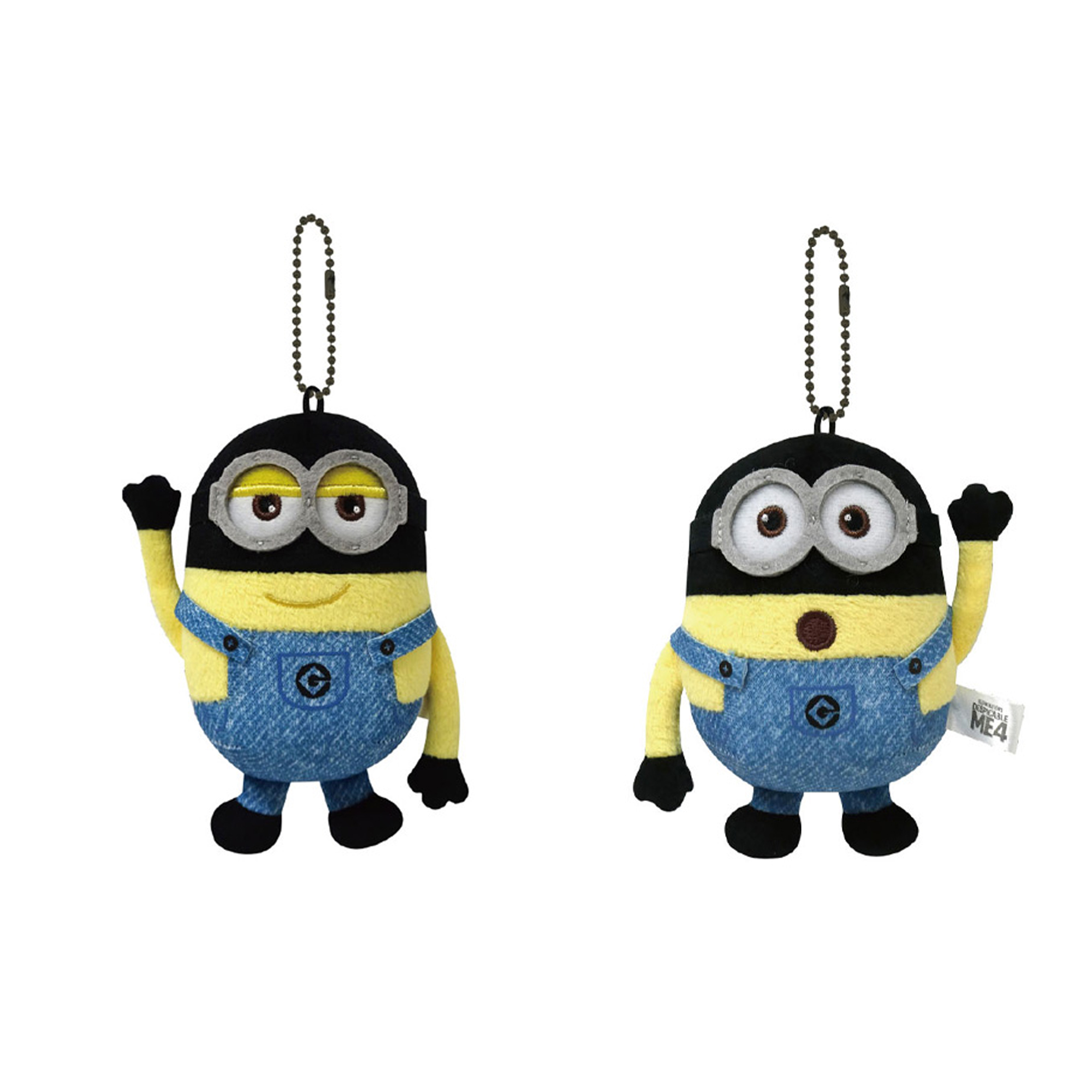 ミニオンスーパーセット32個セット ミニオンスーパーセット32個セット