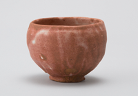 美濃桃山陶の聖地・可児