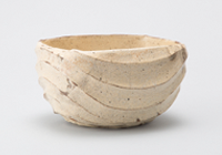 美濃桃山陶の聖地・可児