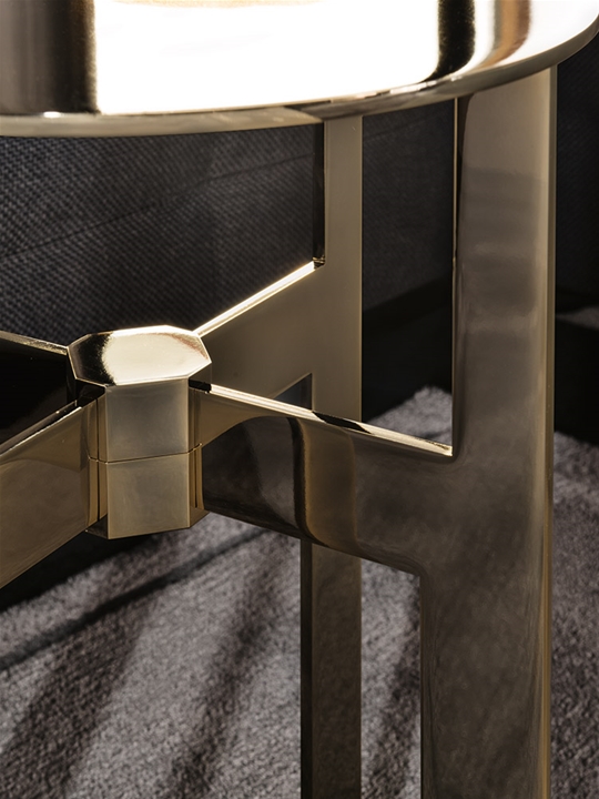 ELLIS | COFFEE TABLES - EN