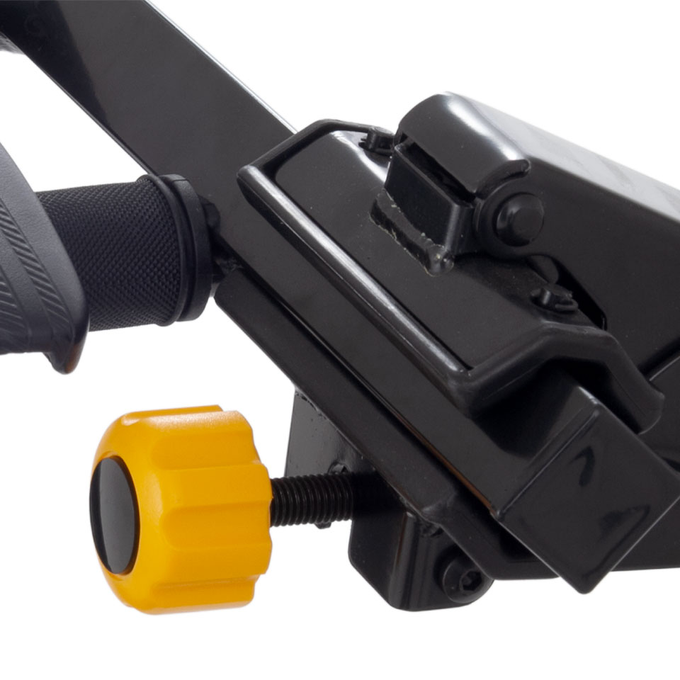 HMA-2 - MINOURA JAPAN