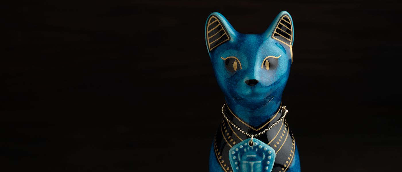 株式会社 幸兵衛窯