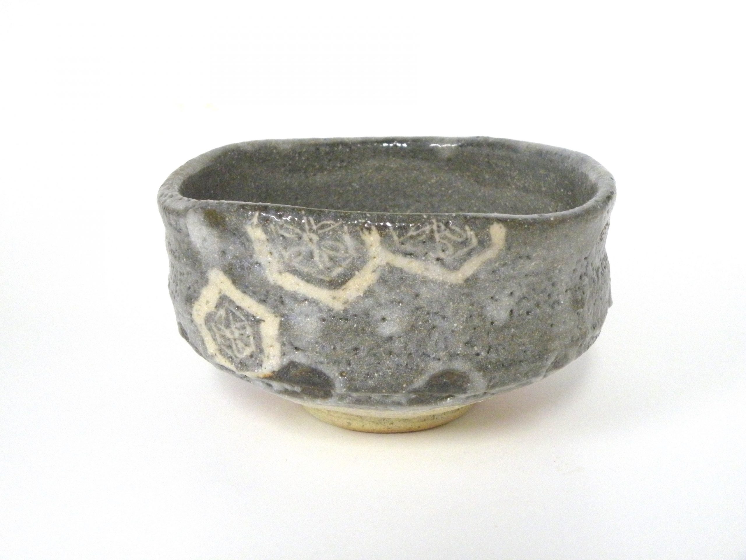 美濃焼伝統工芸品協同組合 | 瑞光窯