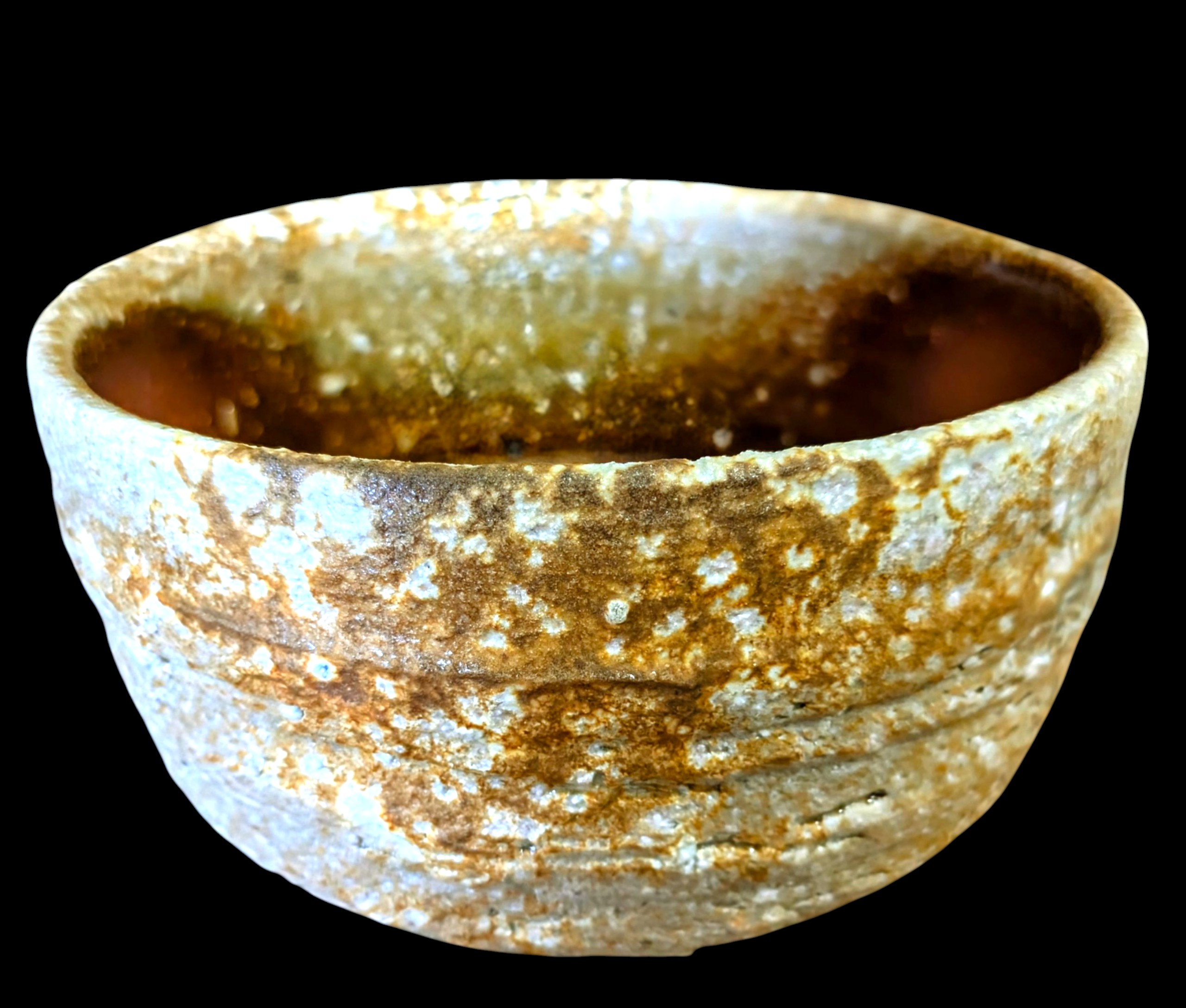 美濃焼伝統工芸品協同組合 | 真山窯