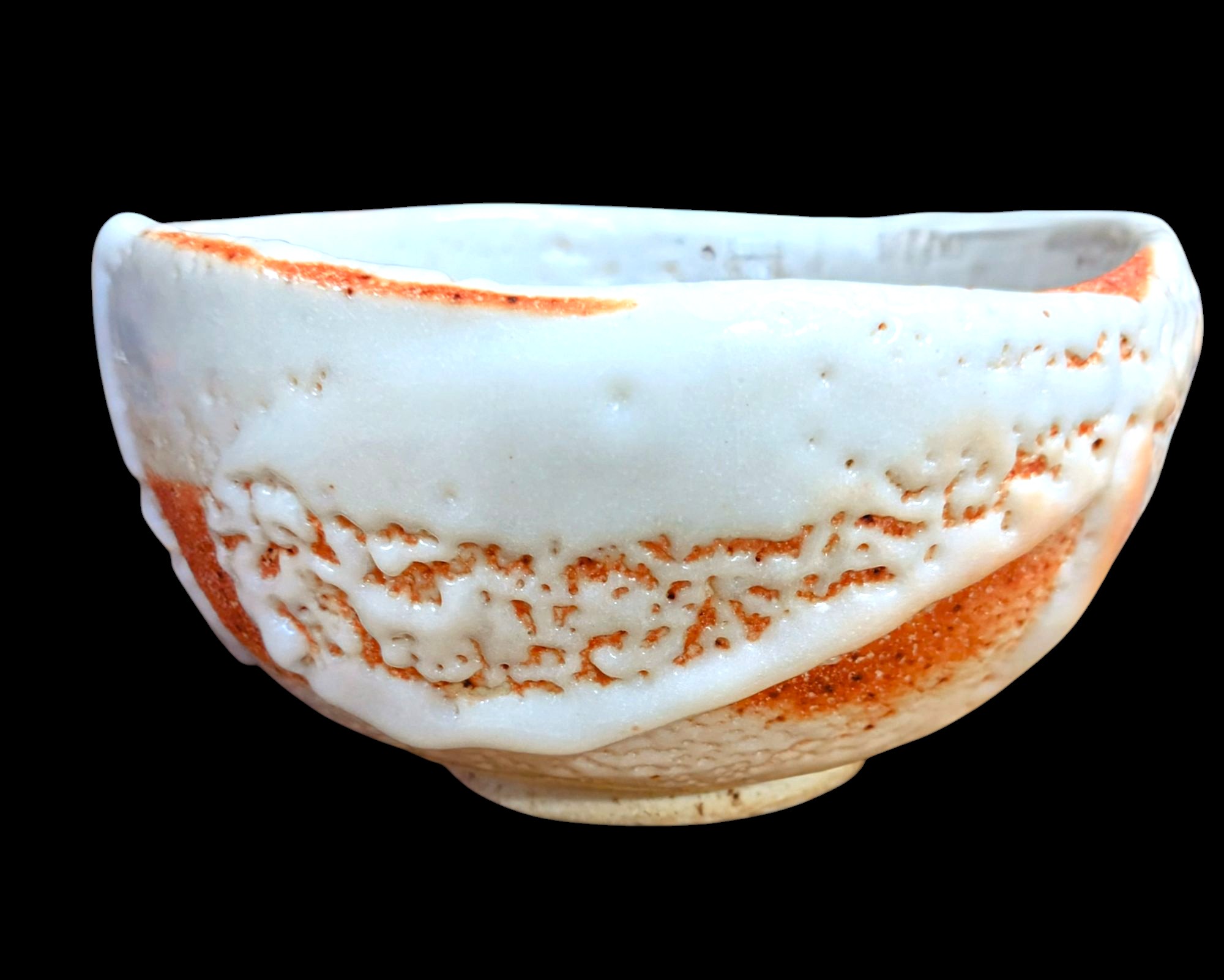 美濃焼伝統工芸品協同組合 | 真山窯