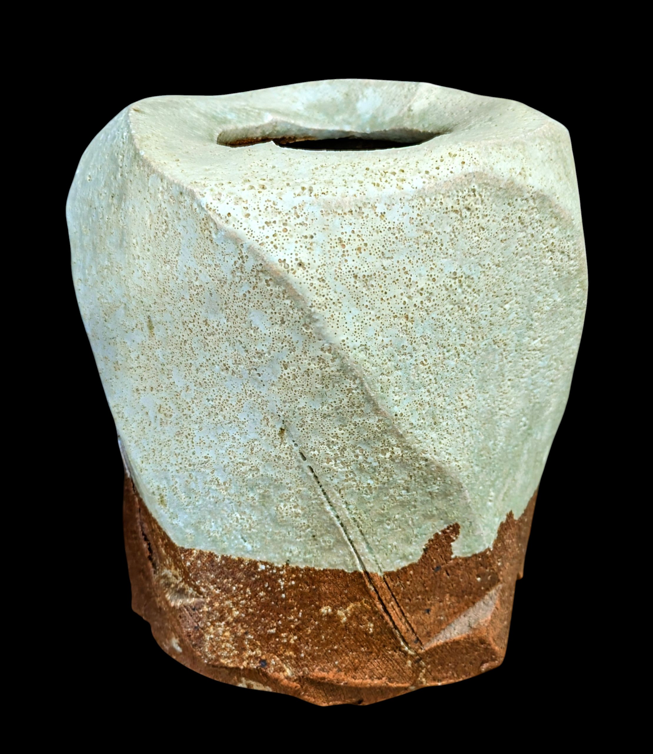 美濃焼伝統工芸品協同組合 | 真山窯