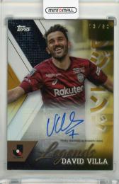 ミントモール / MINT 千葉店 / Topps Jリーグ フラッグシップ 2024