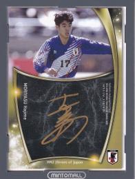 ミントモール / MINT 池袋店 / 2018 日本代表SE 森保 一 プレミアム