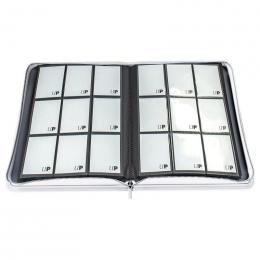 ミントモール / MINT-WEB店 (ボックス通販) / Ultra・PRO