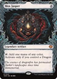 ミントモール / MINT GAMES MTG(東日本橋) / 【TDM】【ENG】【Foil