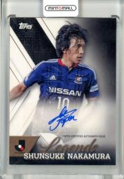 ミントモール / MINT 立川店 / 2024 TOPPS Jリーグ フラッグシップ