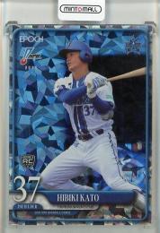 プロ野球カード 世界タイ755号 プロ野球カード 世界タイ755号 プロ野球