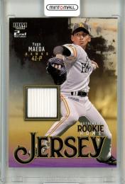 ミントモール / MINT 立川店 / 2024 BBM ベースボールカード 2ND