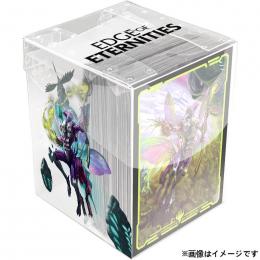 ミントモール / MINT-WEB店 (ボックス通販) / Ultra・PRO MTG マジック