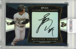 ミントモール / MINT 渋谷店 / 2016 EPOCH PACIFIC LEAGUE PREMIER