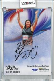 ミントモール / MINT 池袋店 / BBMスポーツトレーディングカード