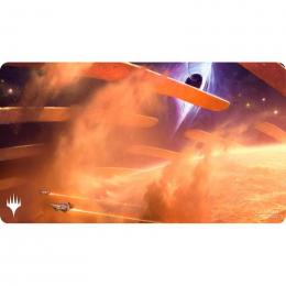 ミントモール / MINT-WEB店 (ボックス通販) / Ultra・PRO MTG マジック