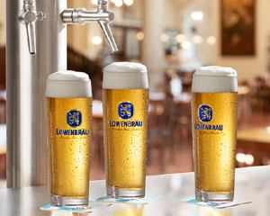 ビール レーベンブロイの商品一覧 通信販売FELICITY