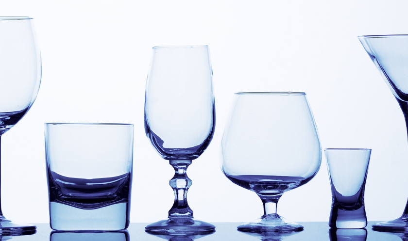 グラス・グッズの商品一覧 通信販売FELICITY