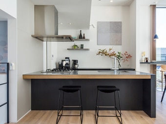 カップボード（食器棚・キッチンボード）の通販｜ミラタップ（旧サンワ