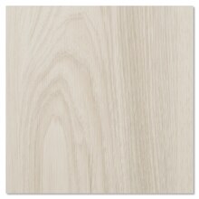 ワイドカーマス｜複合（積層）フローリング｜フローリング・床材の通販