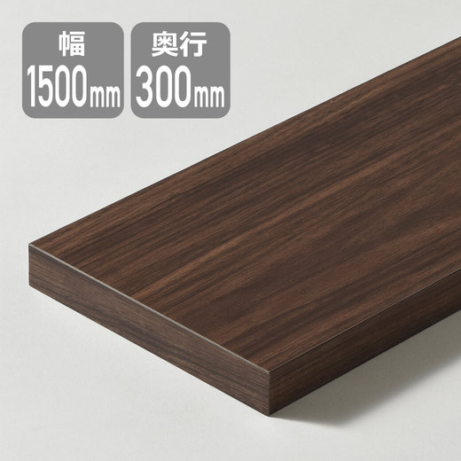 FU28399_face_sp.jpg?date=