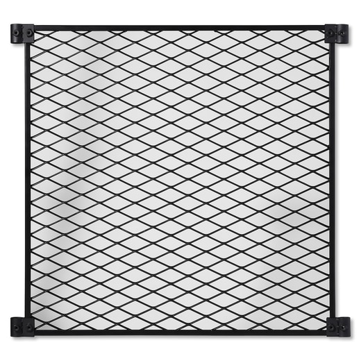 DRAW A LINE 101 Partition A(FU20129)｜収納の通販｜ミラタップ（旧