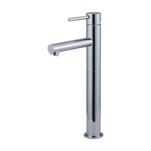 コニファールトール単水栓(TA05569)｜洗面所・水回りの通販