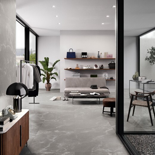 ステラポルベ ネブラ(TL49741)｜タイルの通販｜ミラタップ（旧サンワ