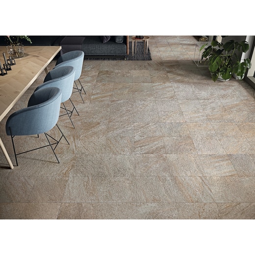 インディアナ 298 マルチカラー(TL83101)｜タイルの通販｜ミラタップ