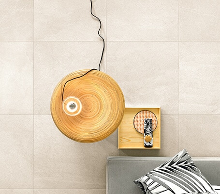 ネクストワン｜タイルインデックス｜タイルの通販｜ミラタップ（旧