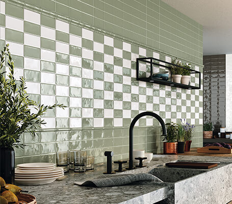 シグロ｜タイルインデックス｜タイルの通販｜ミラタップ（旧サンワ