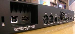 SonicCell 発売直前緊急レポート!Roland Powerfuly音源＆Audio I/F On