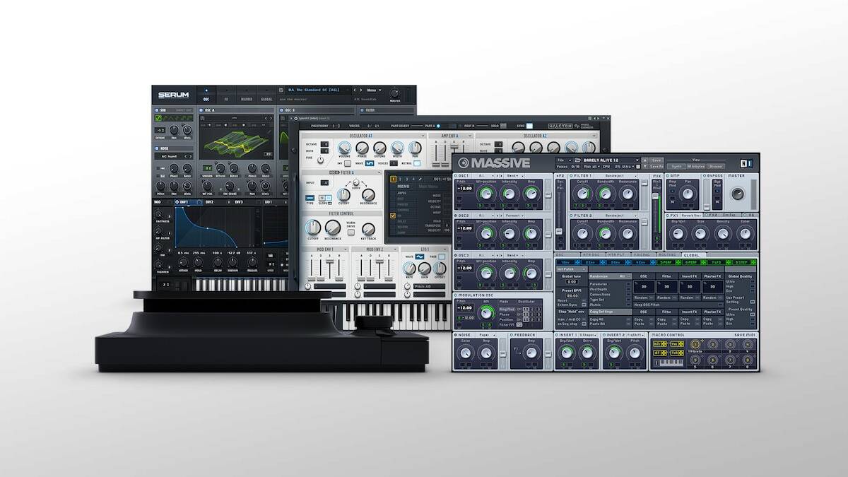 Expressive E(エクスプレッシブイー) Touché SE | Rock oN Line eStore