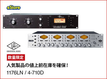 Mutable Instruments 「Marbles」発売開始！ | Rock oN Company | DTM